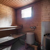 Дом в Финляндии, 55 кв.м.