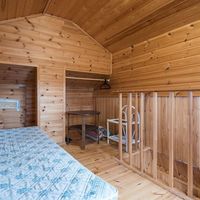 Дом в Финляндии, 55 кв.м.