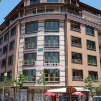 Квартира в Болгарии, Поморье, 43 кв.м.