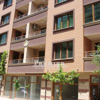 Квартира в Болгарии, Поморье, 43 кв.м.