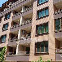 Квартира в Болгарии, Поморье, 43 кв.м.
