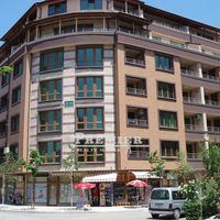 Квартира в Болгарии, Поморье, 43 кв.м.