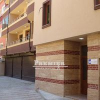 Квартира в Болгарии, Поморье, 43 кв.м.