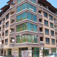 Квартира в Болгарии, Поморье, 57 кв.м.