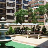 Квартира в Болгарии, Поморье, 57 кв.м.