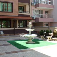 Квартира в Болгарии, Поморье, 57 кв.м.