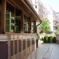 Квартира в Болгарии, Поморье, 57 кв.м.