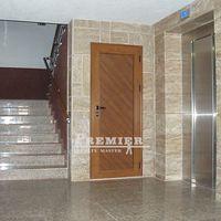 Квартира в Болгарии, Поморье, 57 кв.м.