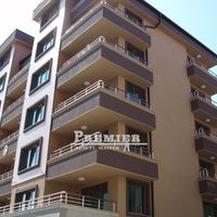 Квартира в Болгарии, Поморье, 40 кв.м.