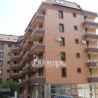 Квартира в Болгарии, Поморье, 40 кв.м.