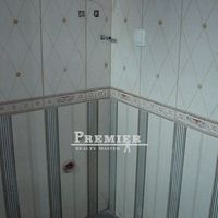 Квартира в Болгарии, Поморье, 40 кв.м.