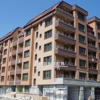 Квартира в Болгарии, Поморье, 38 кв.м.