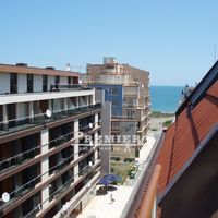 Квартира в Болгарии, Поморье, 38 кв.м.