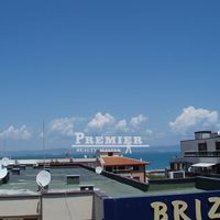 Квартира в Болгарии, Поморье, 38 кв.м.