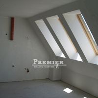 Квартира в Болгарии, Поморье, 38 кв.м.