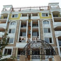 Квартира в Болгарии, Солнечный Берег, 44 кв.м.