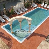 Квартира в Болгарии, Солнечный Берег, 44 кв.м.