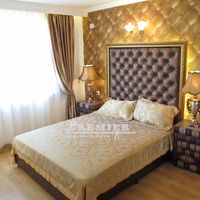 Квартира в Болгарии, Солнечный Берег, 44 кв.м.