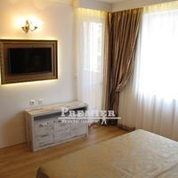 Квартира в Болгарии, Солнечный Берег, 44 кв.м.