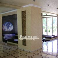 Flat in Bulgaria, Sunny Beach, 44 sq.m.