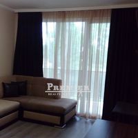 Flat in Bulgaria, Sunny Beach, 44 sq.m.