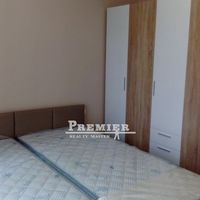 Flat in Bulgaria, Sunny Beach, 44 sq.m.