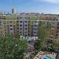 Flat in Bulgaria, Sunny Beach