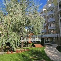 Flat in Bulgaria, Sunny Beach