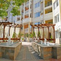 Flat in Bulgaria, Sunny Beach