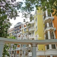 Flat in Bulgaria, Sunny Beach