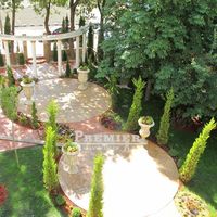 Flat in Bulgaria, Sunny Beach