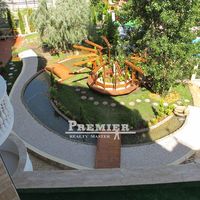 Flat in Bulgaria, Sunny Beach