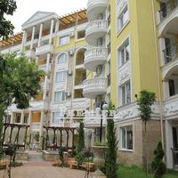 Flat in Bulgaria, Sunny Beach