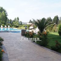 Flat in Bulgaria, Sunny Beach, 45 sq.m.