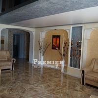 Flat in Bulgaria, Sunny Beach, 45 sq.m.