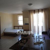 Flat in Bulgaria, Sunny Beach, 45 sq.m.