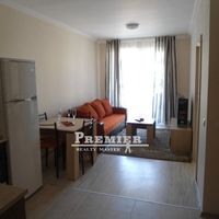 Flat in Bulgaria, Sunny Beach, 45 sq.m.