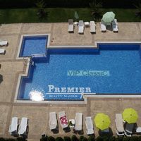 Flat in Bulgaria, Sunny Beach, 61 sq.m.