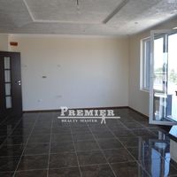 Flat in Bulgaria, Sunny Beach, 61 sq.m.