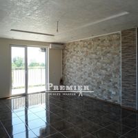 Flat in Bulgaria, Sunny Beach, 61 sq.m.