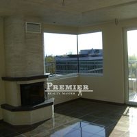 Flat in Bulgaria, Sunny Beach, 61 sq.m.