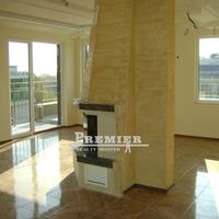 Flat in Bulgaria, Sunny Beach, 61 sq.m.
