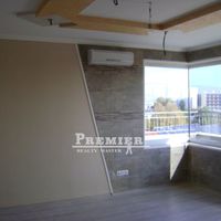 Flat in Bulgaria, Sunny Beach, 61 sq.m.