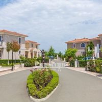 Квартира в Болгарии, Бургасская область, 107 кв.м.