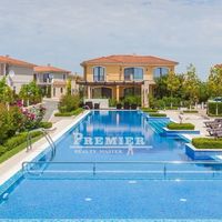 Квартира в Болгарии, Бургасская область, 107 кв.м.