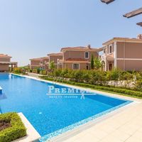 Квартира в Болгарии, Бургасская область, 107 кв.м.