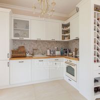 Квартира в Болгарии, Бургасская область, 107 кв.м.