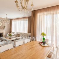 Квартира в Болгарии, Бургасская область, 107 кв.м.