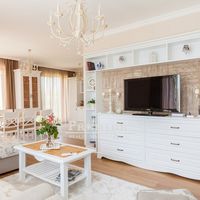 Квартира в Болгарии, Бургасская область, 107 кв.м.