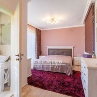 Квартира в Болгарии, Бургасская область, 107 кв.м.